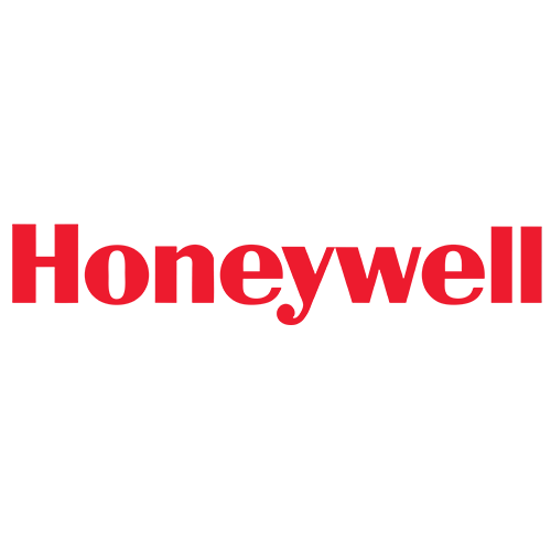 logo honeywell